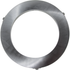 Bremsplatte Dm 223x312 mm