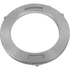 Bremsplatte Dm 223x312 mm