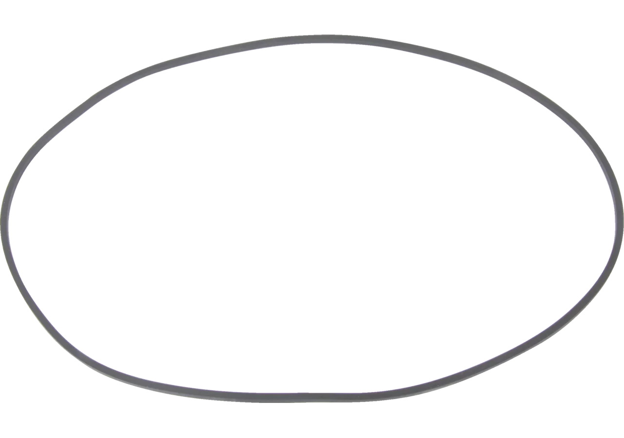 O-Ring anstelle von John Deere L56243 GartenShop24 - Hochwertige Gartengeräte