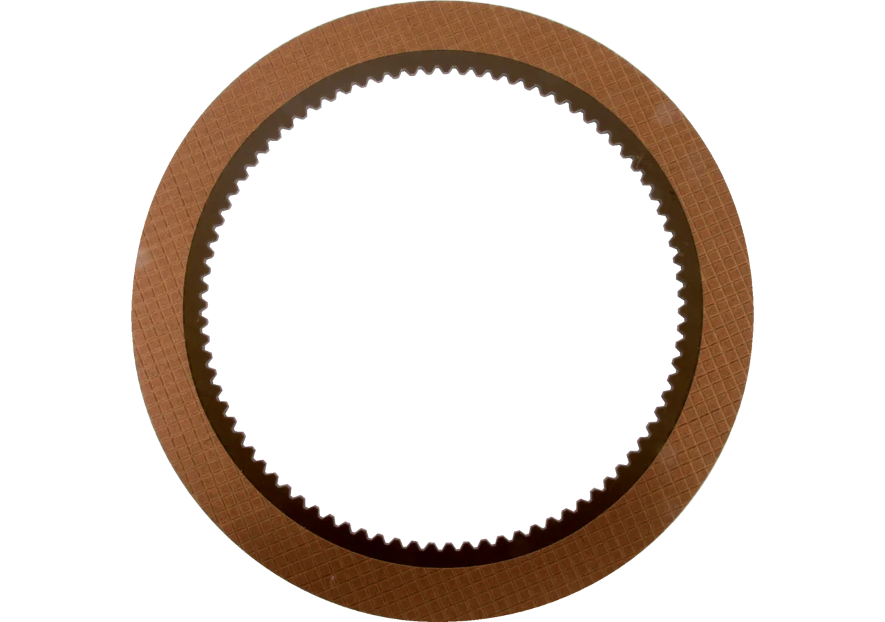 Bremsscheibe 292 x 5,1 mm 87 Zähne Profilart 219 x 226 GartenShop24