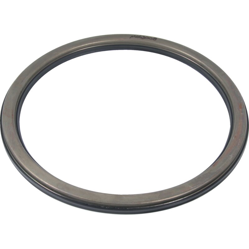 John Deere Bremskolben 292 x 246 mm 101214