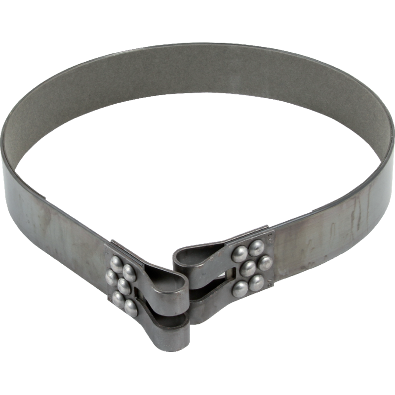 John Deere Handbremsband