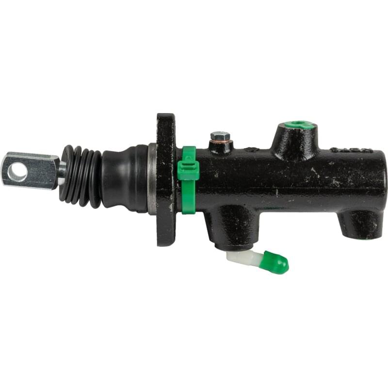 Steyr Hauptbremszylinder 87354675