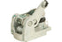 Radbremszylinder Titan anstelle von CNH 133100340022 GartenShop24 - Hochwertige Gartengeräte