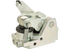 Radbremszylinder Titan anstelle von CNH 133100340022 GartenShop24 - Hochwertige Gartengeräte