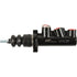 John Deere Hauptbremszylinder DOT 4 7700021476