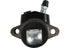 Radbremszylinder DOT 4 anstelle von John Deere RT7700047326 GartenShop24 - Hochwertige Gartengeräte