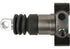 Radbremszylinder DOT 4 anstelle von John Deere RT7700047326 GartenShop24 - Hochwertige Gartengeräte
