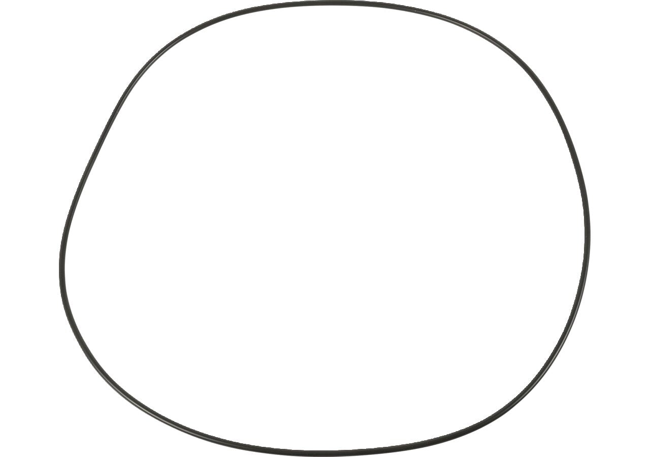 O-Ring anstelle von John Deere L116345 GartenShop24 - Hochwertige Gartengeräte