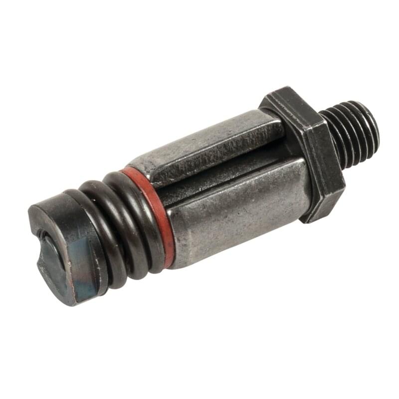 John Deere Druckfeder 115253