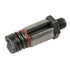 John Deere Druckfeder 115253
