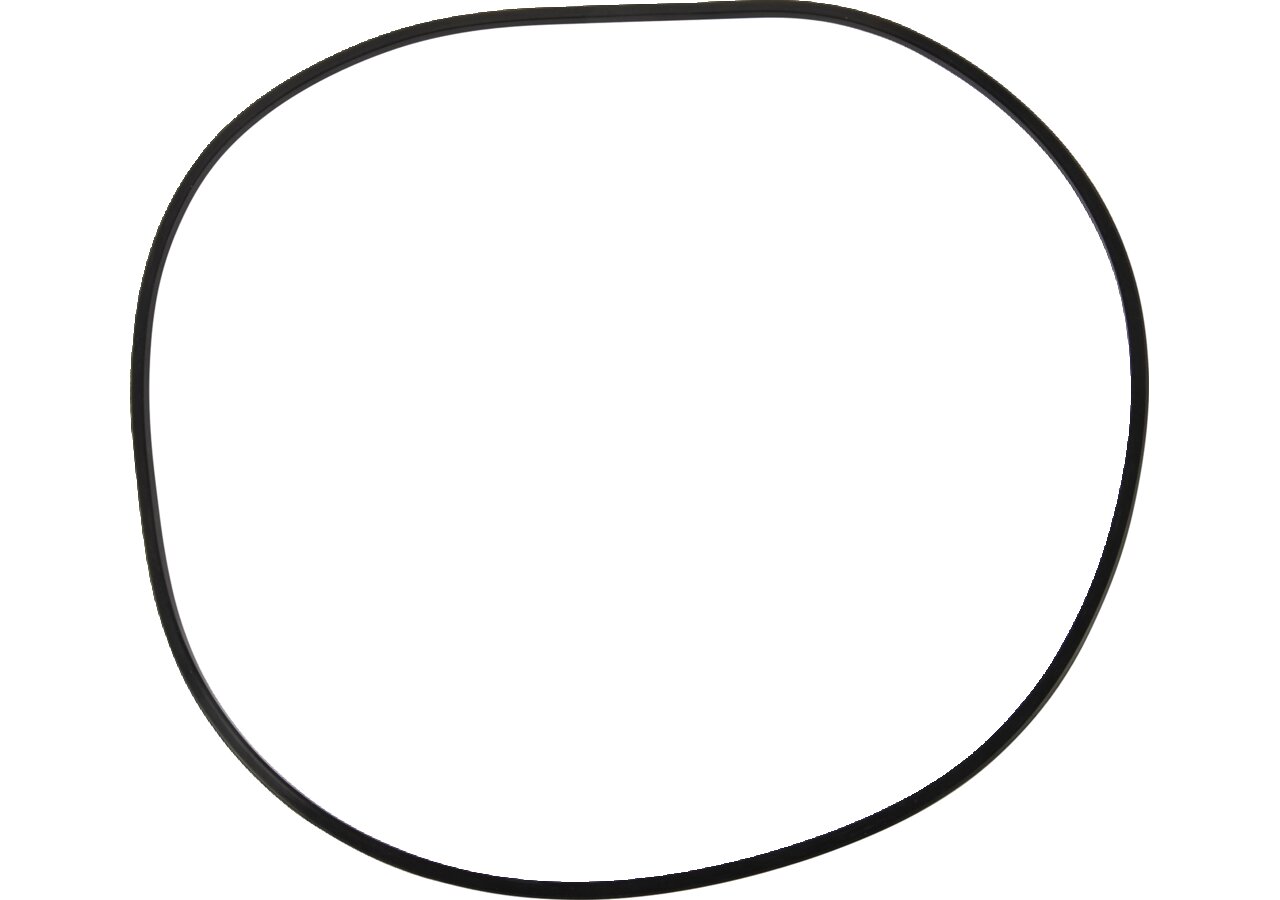 O-Ring anstelle von John Deere R126399 GartenShop24 - Hochwertige Gartengeräte