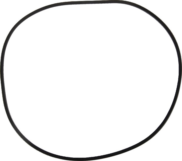 O-Ring anstelle von John Deere R126399 GartenShop24 - Hochwertige Gartengeräte
