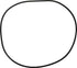 O-Ring anstelle von John Deere R126399 GartenShop24 - Hochwertige Gartengeräte