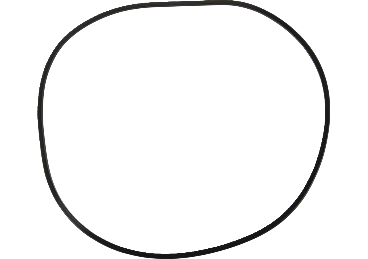 O-Ring anstelle von John Deere R126399 GartenShop24 - Hochwertige Gartengeräte
