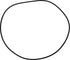 O-Ring anstelle von John Deere R122850 GartenShop24 - Hochwertige Gartengeräte