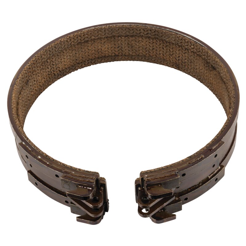 John Deere Bremsband 216120
