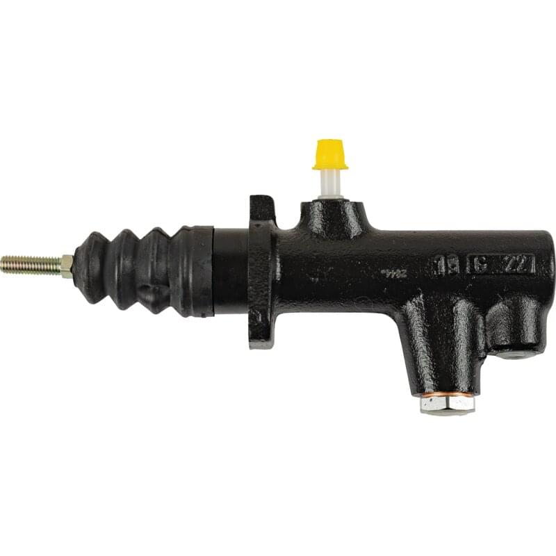 FTE Hauptbremszylinder 37893900