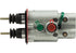 Hauptbremszylinder anstelle von Valtra V36790610 GartenShop24 - Hochwertige Gartengeräte