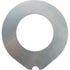 Zwischenscheibe 228 x 3 mm passend für mechanische Bremse