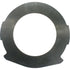Zwischenscheibe 228 x 2,8 mm passend für hydraulische Bremse
