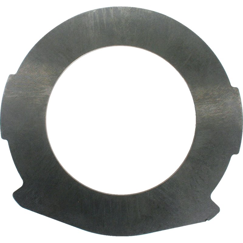 Zwischenscheibe 228 x 2,8 mm passend für hydraulische Bremse
