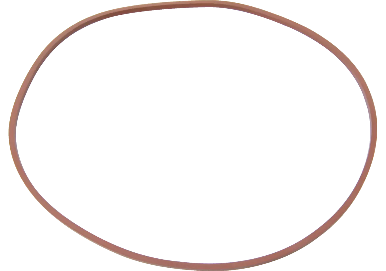 O-Ring 210,8 x 3,4 mm anstelle von CNH 87388219 GartenShop24 - Hochwertige Gartengeräte
