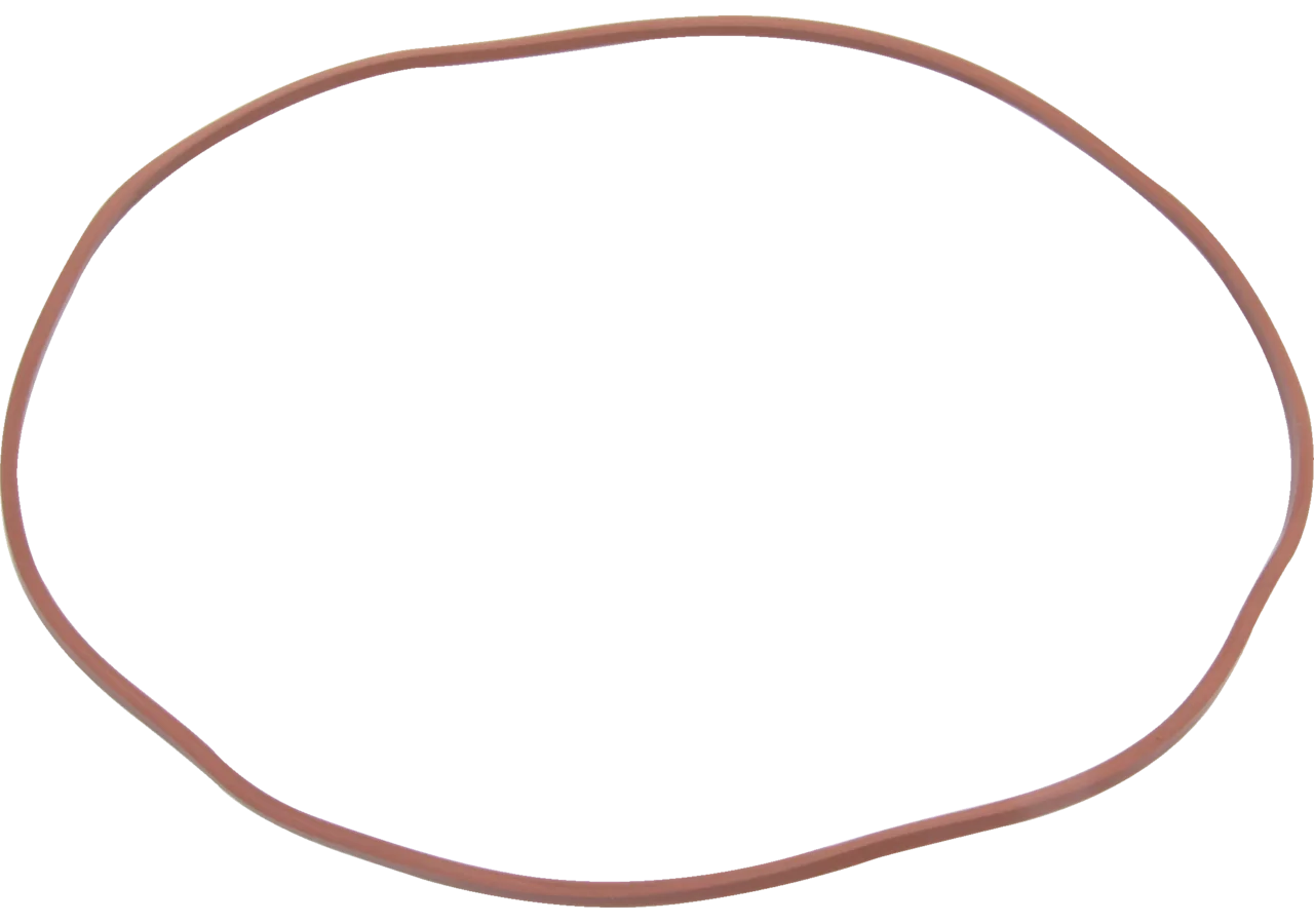 O-Ring 265 x 3,4 mm anstelle von CNH 87388213 GartenShop24 - Hochwertige Gartengeräte