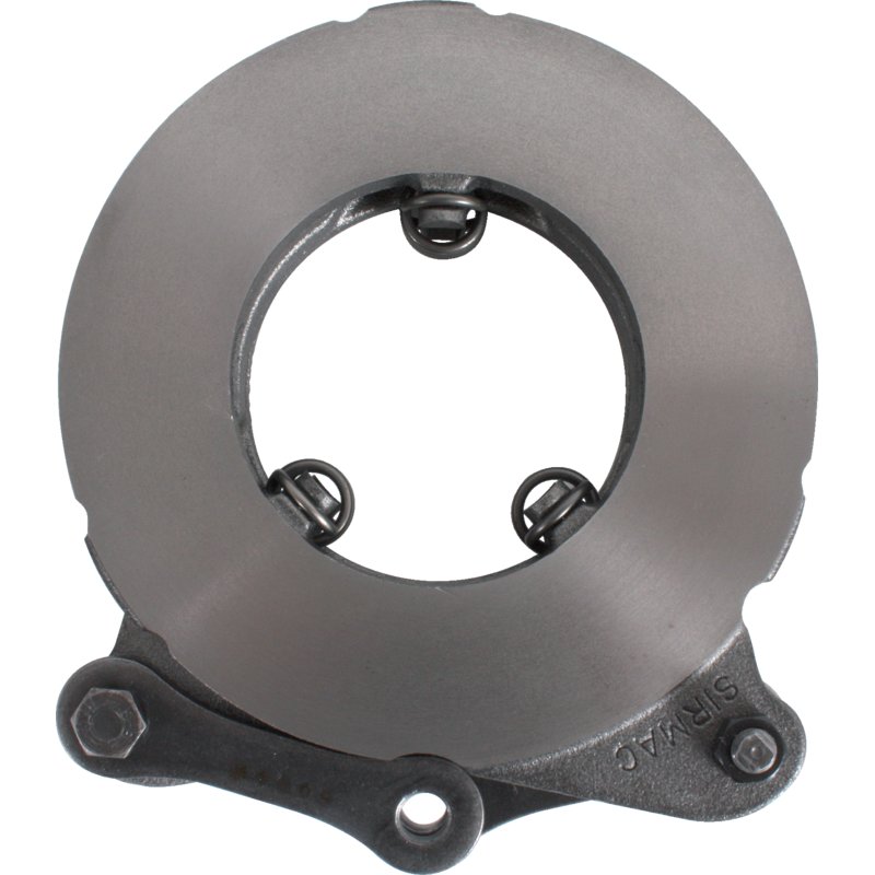 CNH Bremsautomat 170 x 33 mm 5129473
