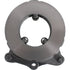 CNH Bremsautomat 170 x 33 mm 5129473