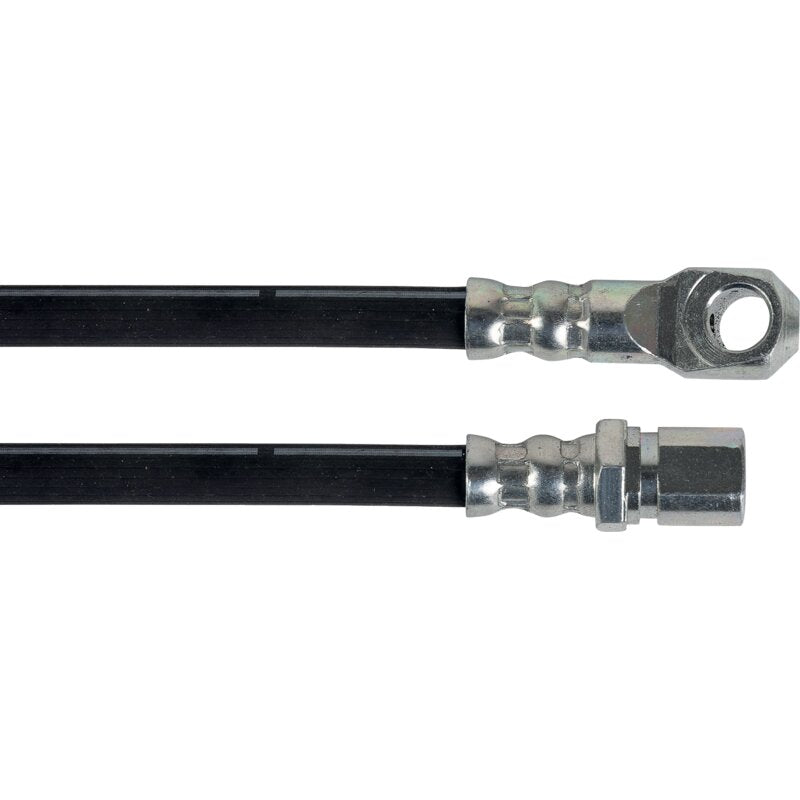 CNH Bremsschlauch 5119381
