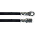 CNH Bremsschlauch 5119381
