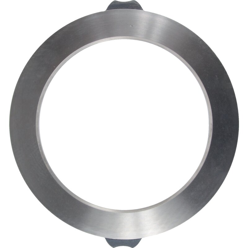 John Deere Platte 336 x 18 mm 125128