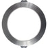 John Deere Platte 336 x 18 mm 125128