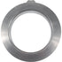 John Deere Bremskolben 336 x 50 mm 125127