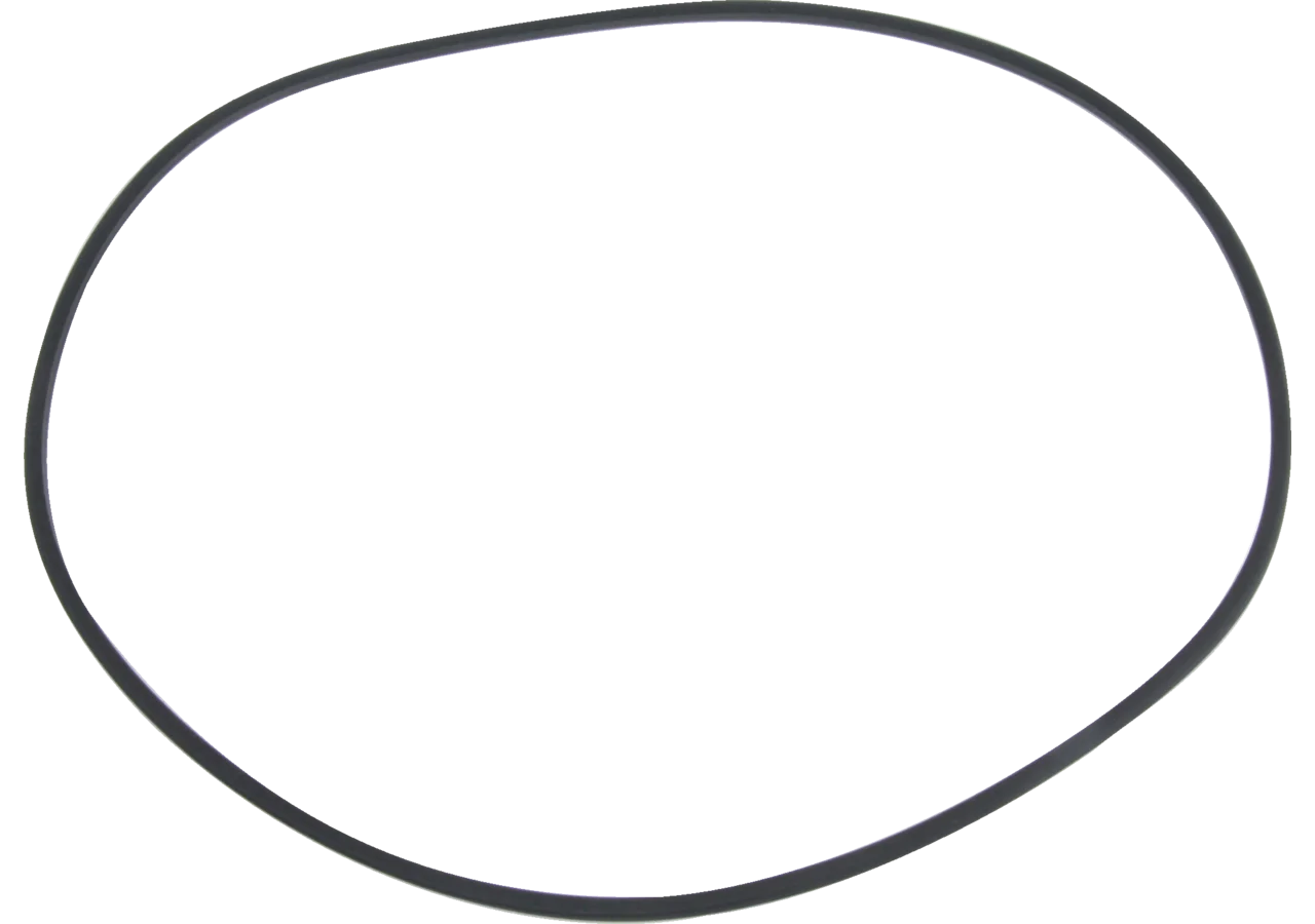 O-Ring 260 x 4,5 mm passend für John Deere R126399 GartenShop24