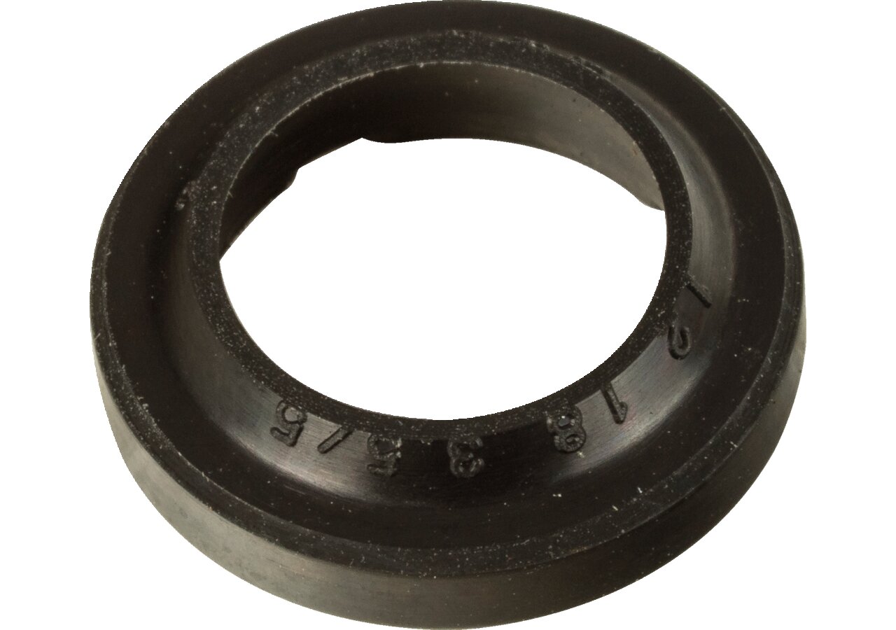 Abstreifer anstelle von CNH 5114359 GartenShop24 - Hochwertige Gartengeräte