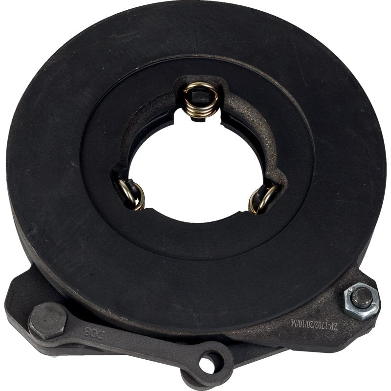 Case IH Bremsautomat 201 x 73 mm 3142883 – ohne Zwischenscheibe