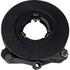 Case IH Bremsautomat 201 x 73 mm 3142883 – ohne Zwischenscheibe