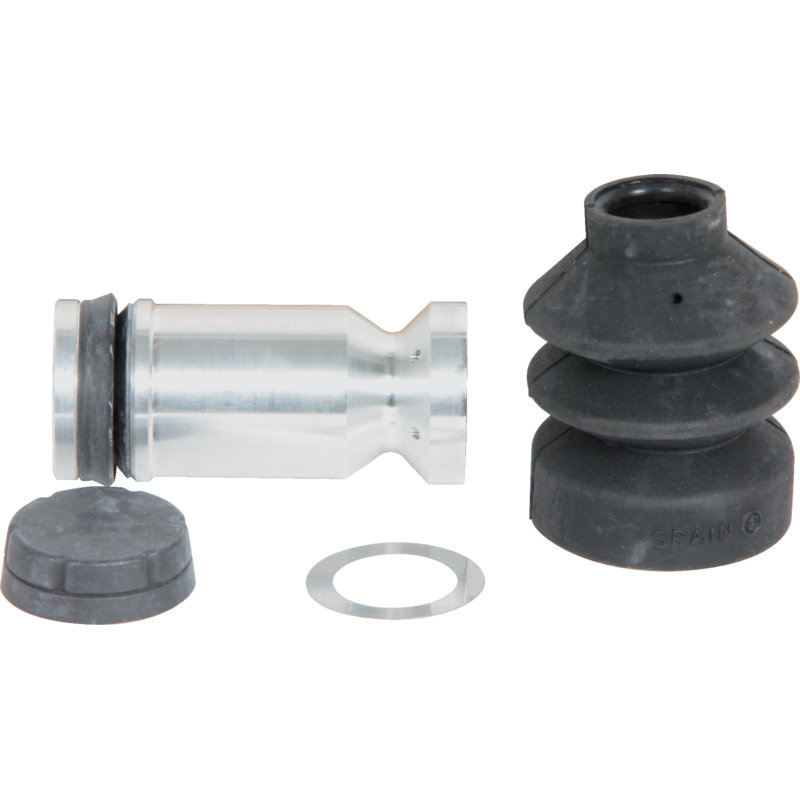 Reparatursatz – mineralölbeständig zu 00 145 411
