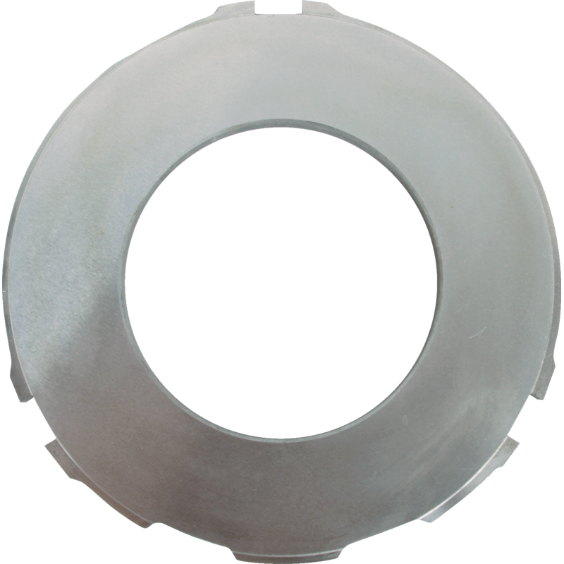 Case IH Zwischenscheibe 241 x 135 x 12,5 mm 3145548