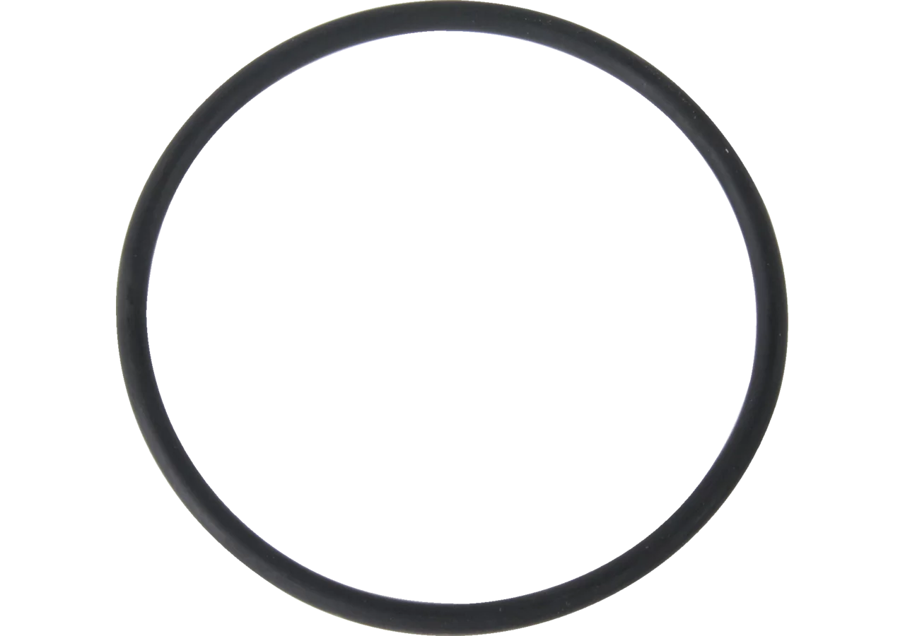 O-Ring 110 x 5,7 mm – passend für Case IH 3230854R1 McCormick
