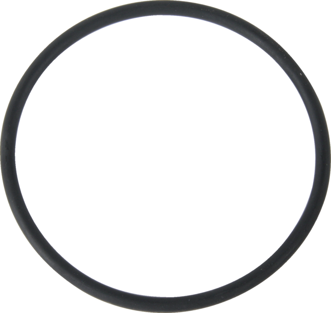 O-Ring 110 x 5,7 mm – passend für Case IH 3230854R1 McCormick