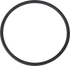 O-Ring 110 x 5,7 mm – passend für Case IH 3230854R1 McCormick