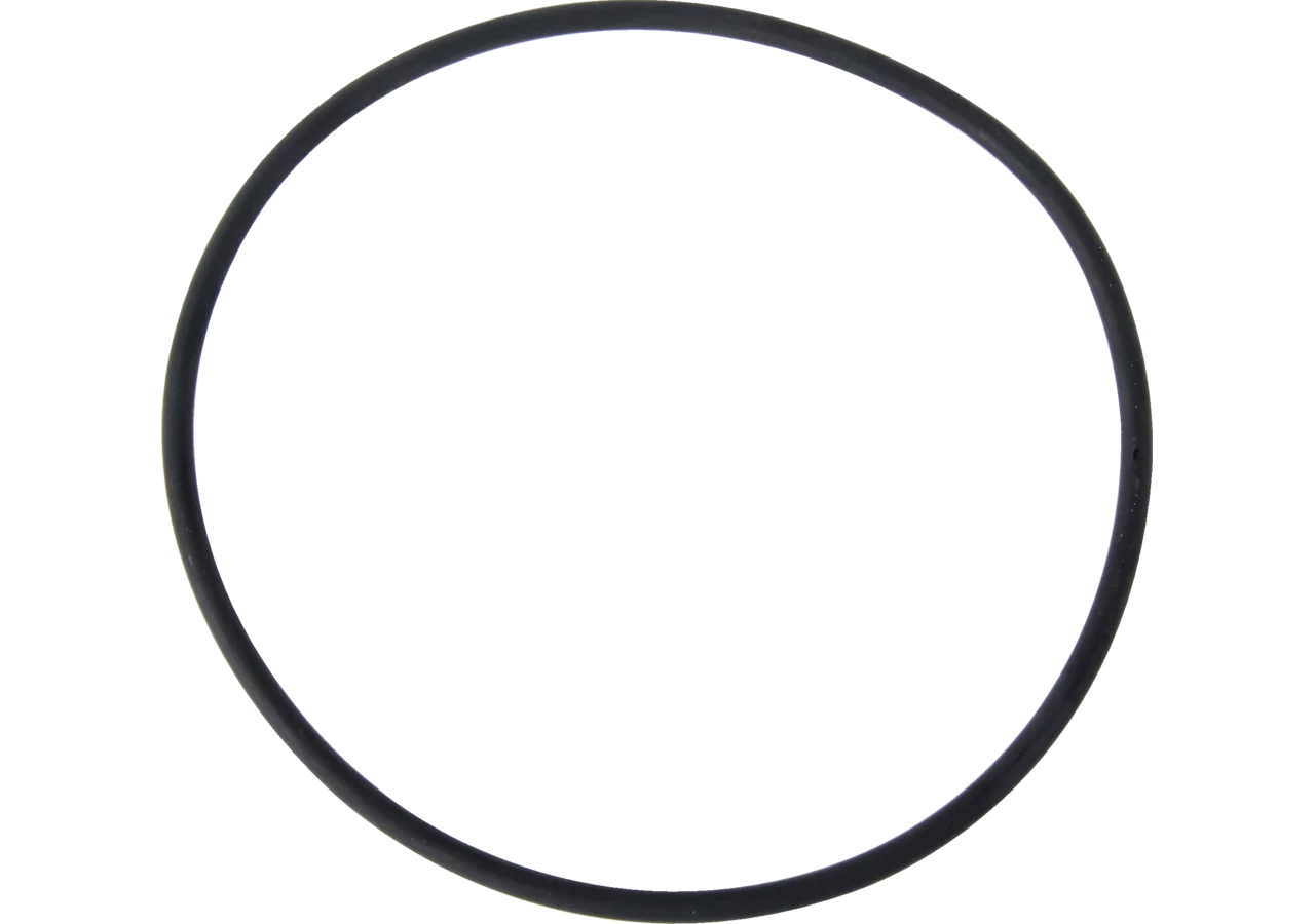 O-Ring 165 x 5,5 mm – Ersatz für Case IH 3230853R1 GartenShop24 - Hochwertige Gartengeräte