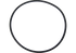 O-Ring 165 x 5,5 mm – Ersatz für Case IH 3230853R1 GartenShop24 - Hochwertige Gartengeräte