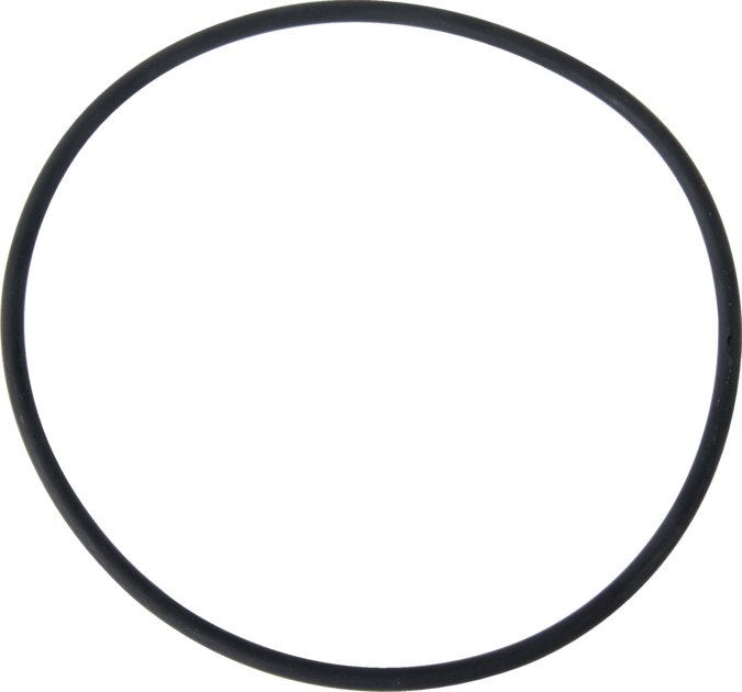 O-Ring 165 x 5,5 mm – Ersatz für Case IH 3230853R1 GartenShop24 - Hochwertige Gartengeräte