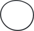O-Ring 165 x 5,5 mm – Ersatz für Case IH 3230853R1 GartenShop24 - Hochwertige Gartengeräte
