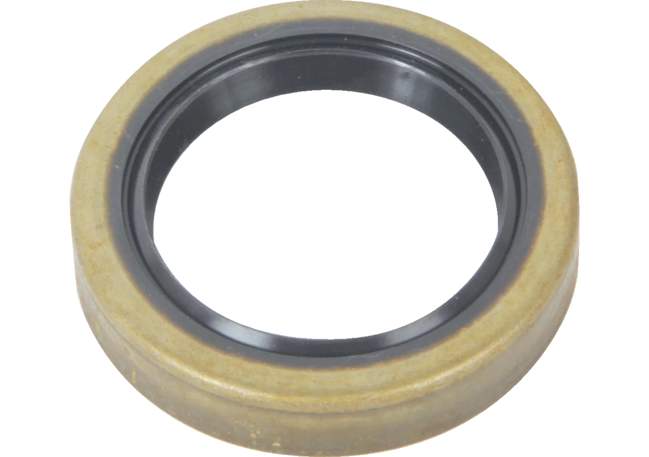 Wellendichtring 65 x 46 x 13 mm – anstelle von Case IH 3058107R91 GartenShop24 - Hochwertige Gartengeräte