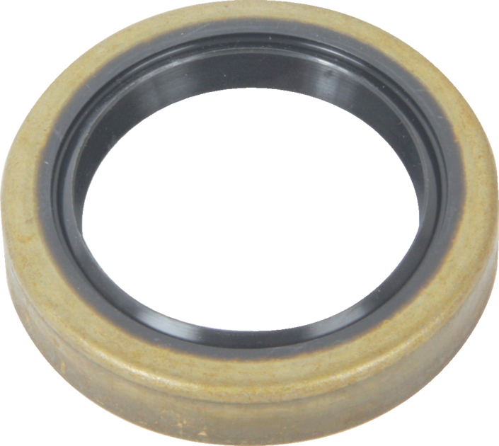 Wellendichtring 65 x 46 x 13 mm – anstelle von Case IH 3058107R91 GartenShop24 - Hochwertige Gartengeräte